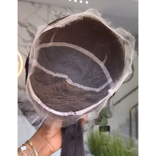 pelucas de pelo natural hechas a mano + pelucas de pelo natural para quimioterapia + ver pelucas de pelo natural + ventas de pelucas naturales + coletas postizas pelo natural baratas + coletas postizas online + cola postiza de pelo natural  + pelucas de pelo natural largas 